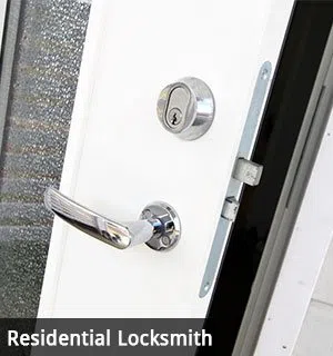 Expert Locksmith Shop Bronx, NY 718-304-2936 Expert Locksmith Shop Bronx, NY 718-304-2936