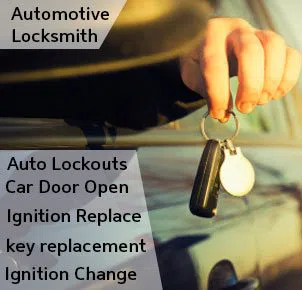 Expert Locksmith Shop Bronx, NY 718-304-2936 Expert Locksmith Shop Bronx, NY 718-304-2936