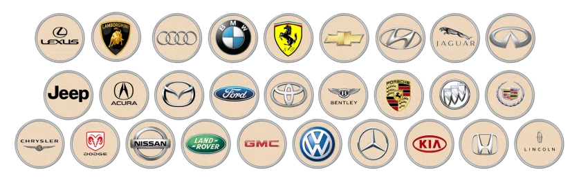 Expert Locksmith Shop Bronx, NY 718-304-2936 Expert Locksmith Shop Bronx, NY 718-304-2936 - automotive-car-brands-850x268