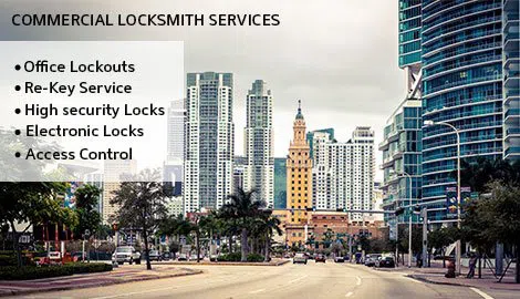 Expert Locksmith Shop Bronx, NY 718-304-2936 Expert Locksmith Shop Bronx, NY 718-304-2936