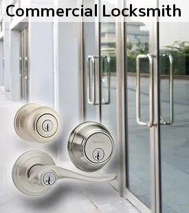 Expert Locksmith Shop Bronx, NY 718-304-2936 Expert Locksmith Shop Bronx, NY 718-304-2936 - com-02